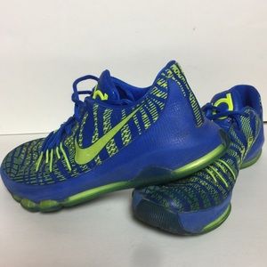Kd 8
